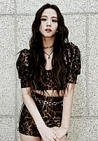Kim Ji-soo